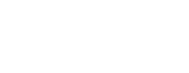 Top Rated Locksmith Services in Ben Lomond, California