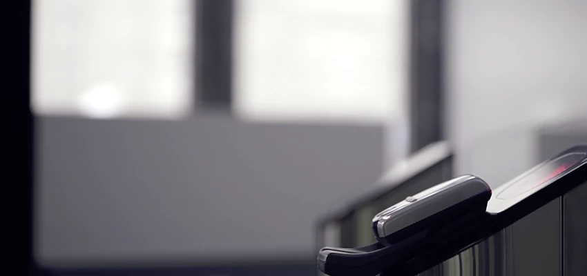 Commercial Automatic Door Locks Repair in Ben Lomond, CA