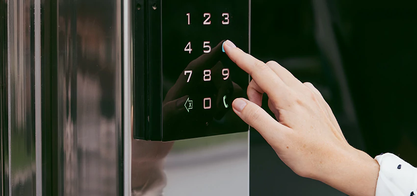 Property Management Locksmith For Lock Installation in Ben Lomond, CA