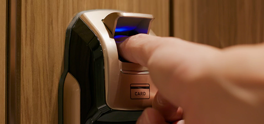 Locksmith Company For Window Lock Installation in Ben Lomond, California