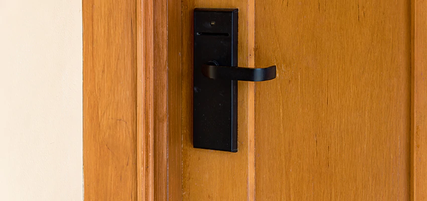 Quick Response Locksmith For Lock Repair in Ben Lomond, California