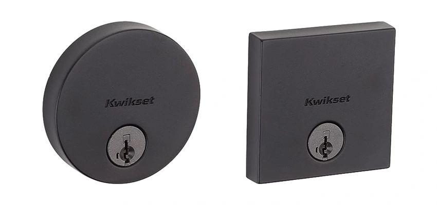 Kwikset Smart Lock Programming in Ben Lomond, California