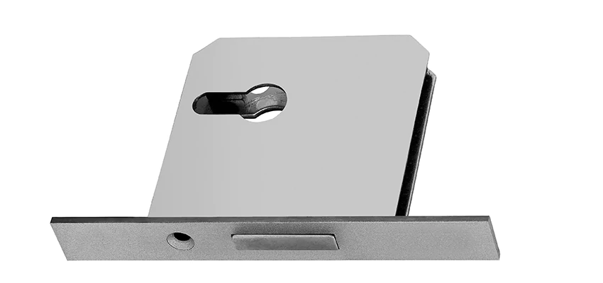 Fix A Deadbolt Door Lock in Ben Lomond, California